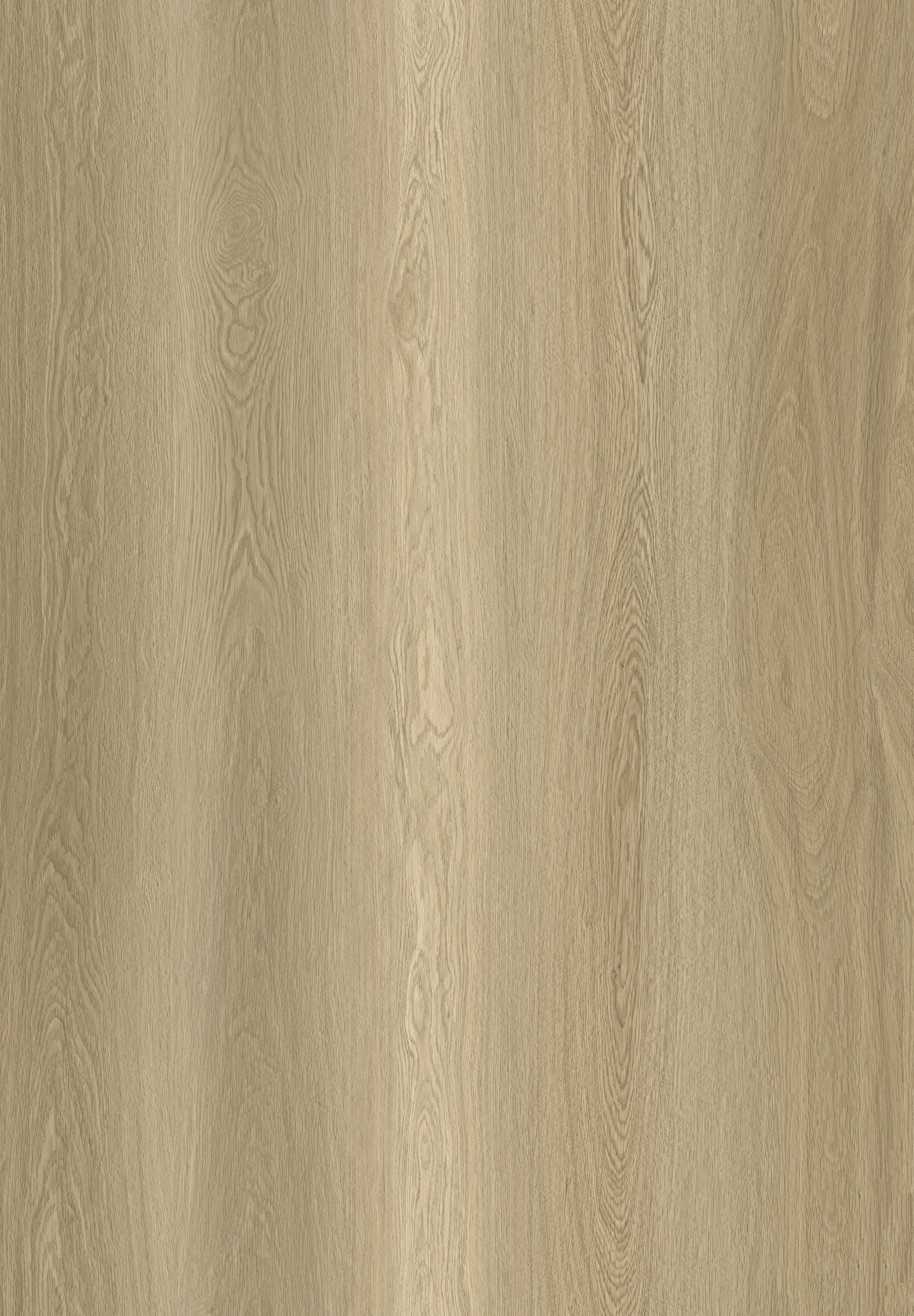 Artlines Eco 451065-28/50-055 Honey Oak Sök-Tak LVT 22x152 cm