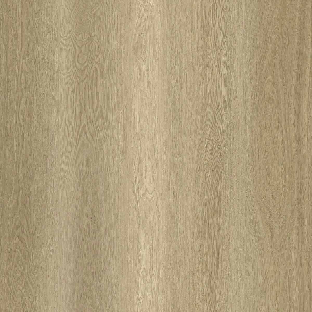Artlines Eco 451065-28/50-055 Honey Oak Sök-Tak LVT 22x152 cm