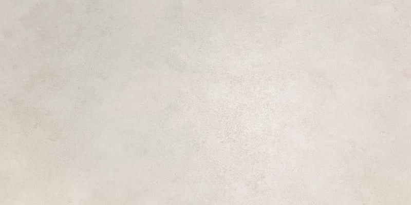 Artlines Eco 452234-09/50-055 Terrazo Sök-Tak LVT 23x100 cm