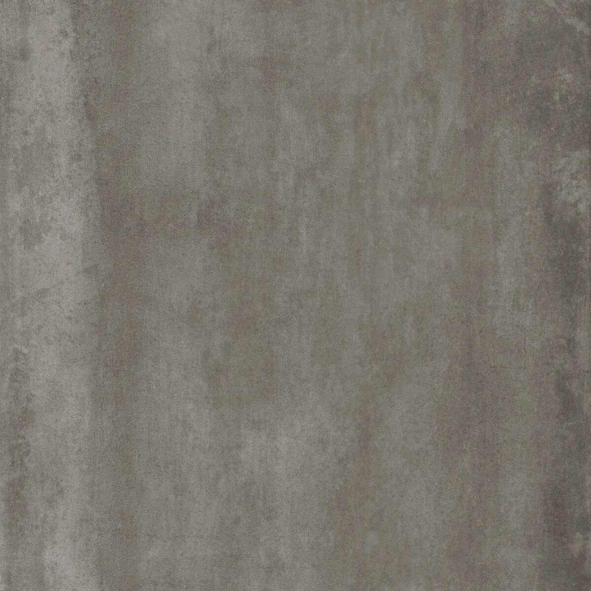 Artlines Eco 45237-10/50-070 Terrazo Sök-Tak LVT 45,72x91,44 cm