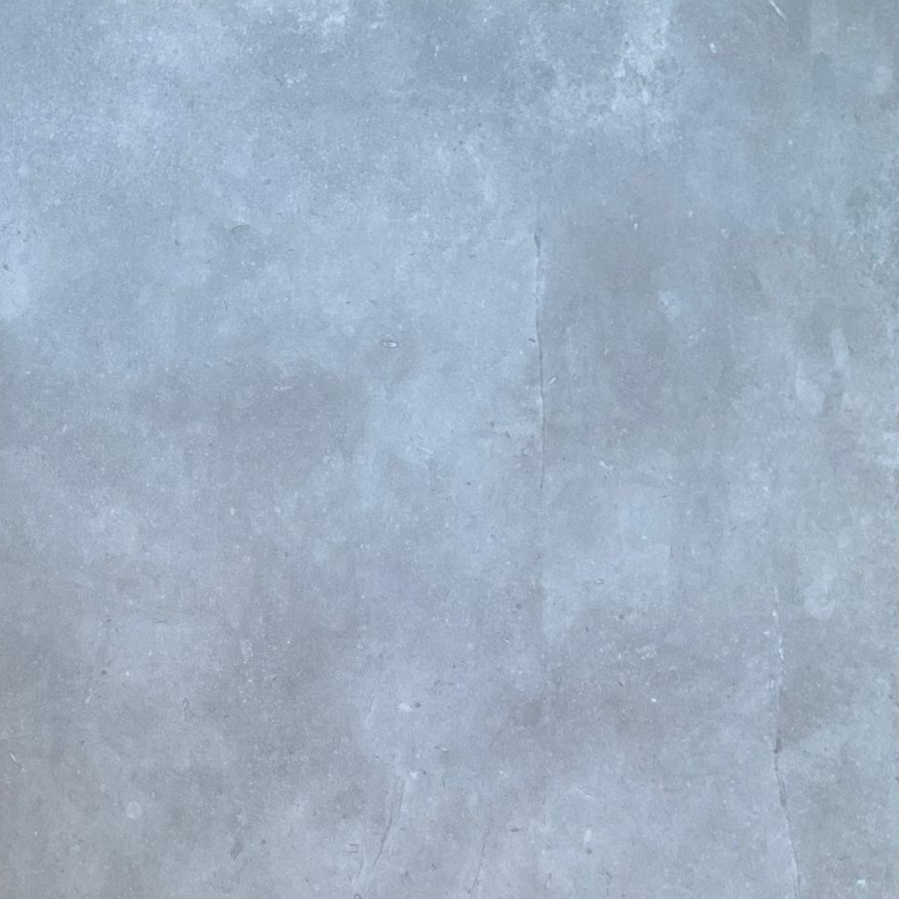 Artlines Eco 45262-04/50-055 Cement Sök-Tak LVT 91,44*91,44 cm