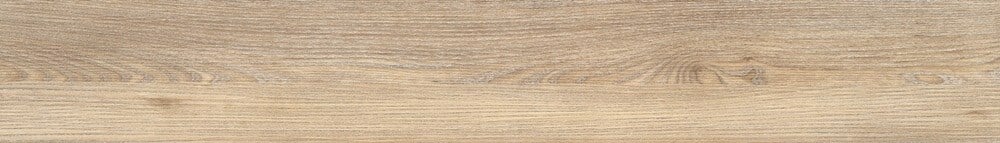 Artlines Grit 1010 / 50-0,55 Viva Klasica Loose Lay LVT 17*212 cm