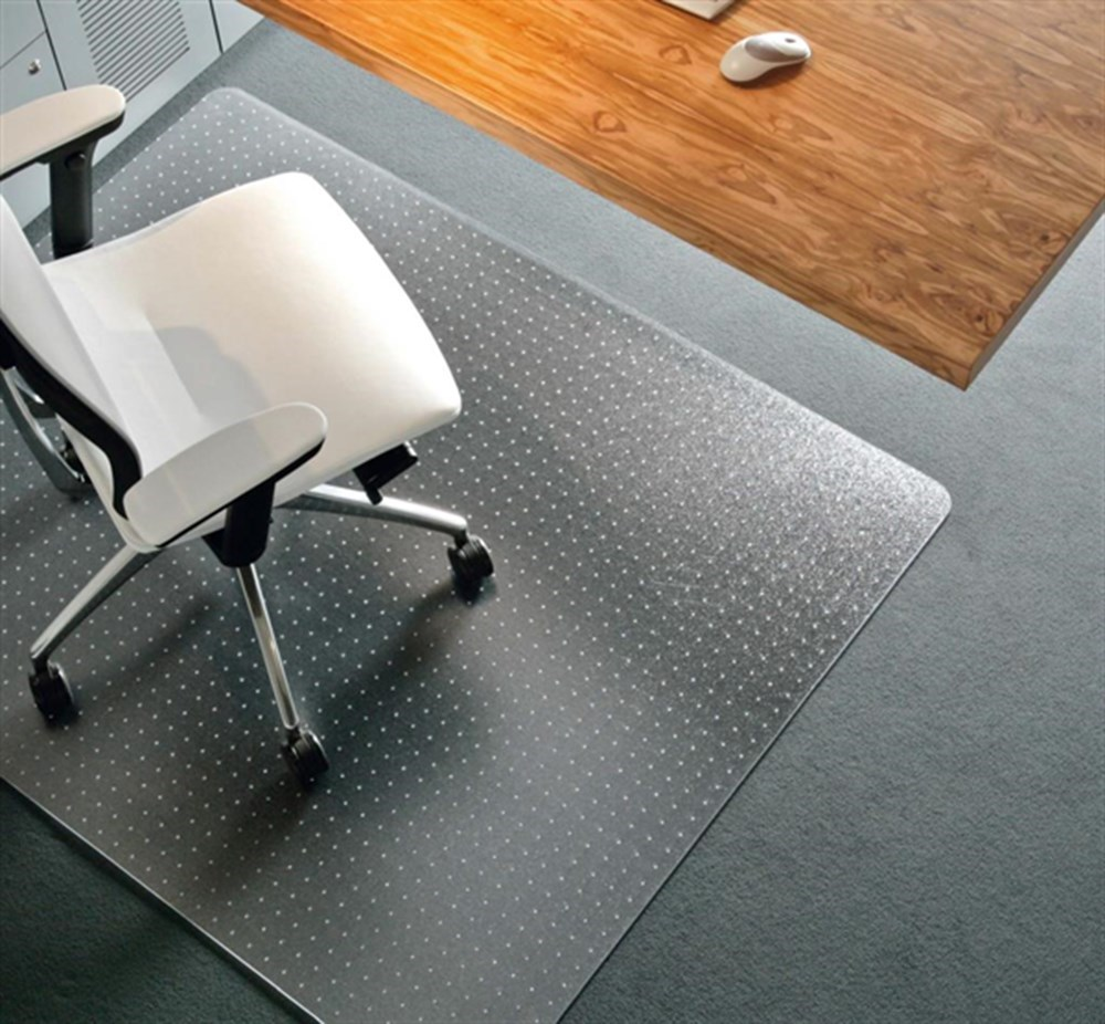 Artlines Halı Koruyucu 90x120 cm