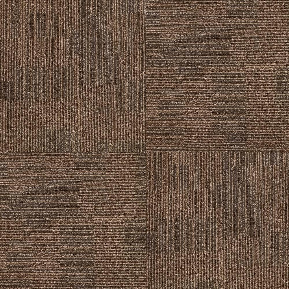 Artlines In 852 Karo Halı