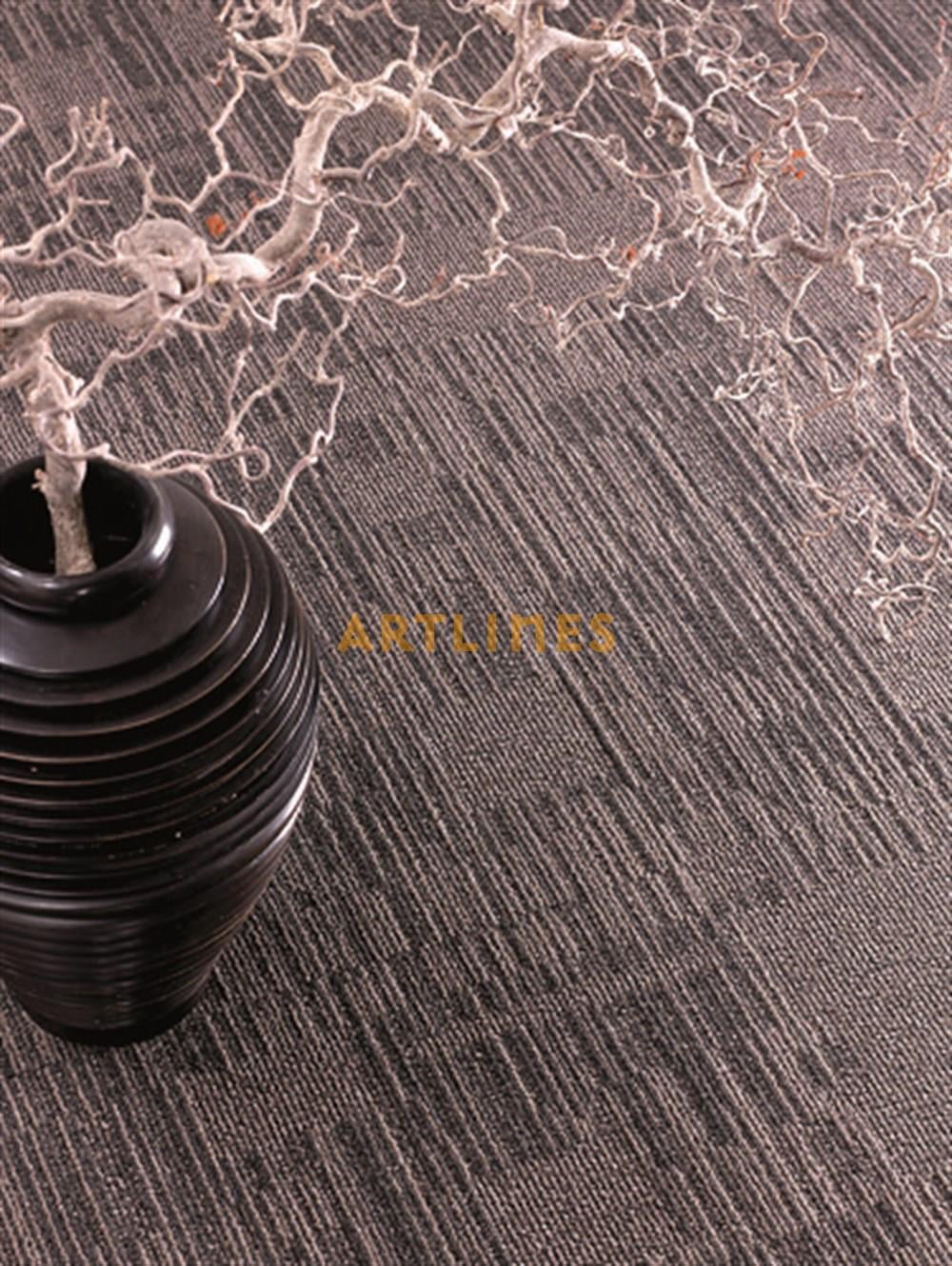 Artlines In 852 Karo Halı