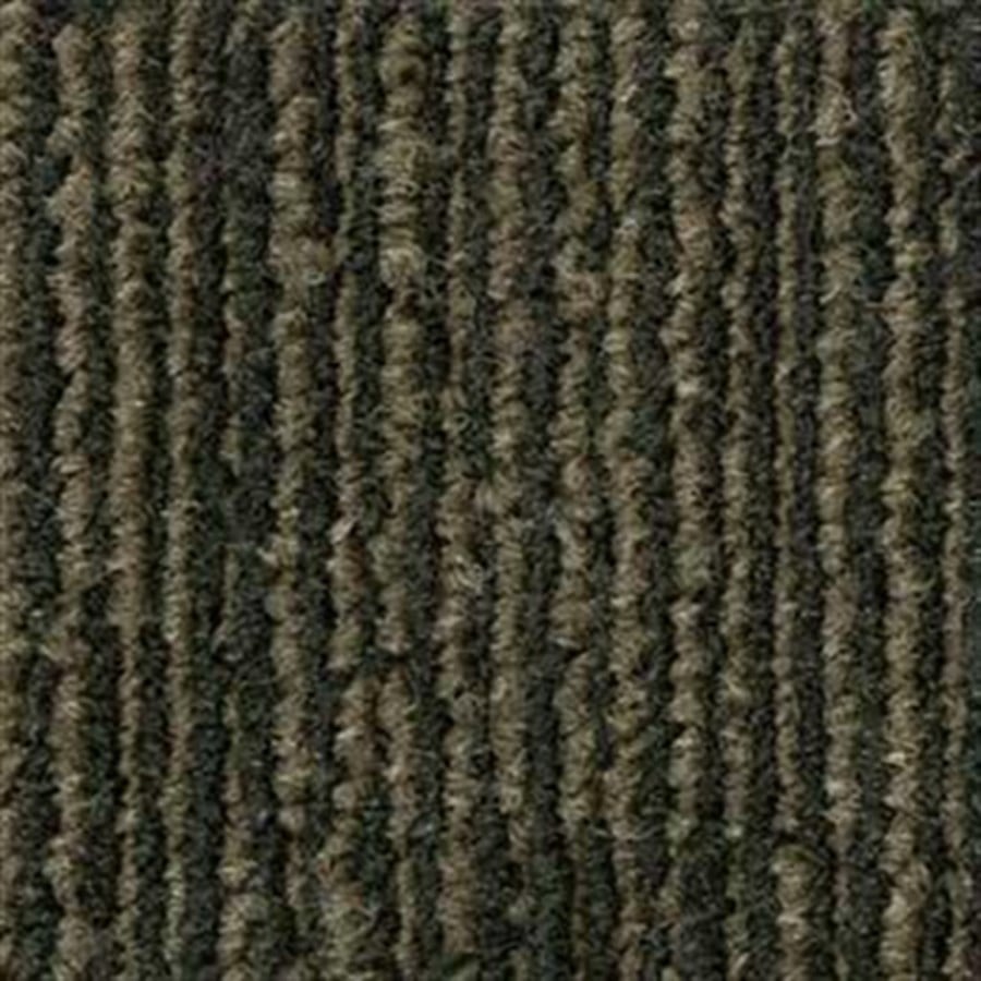 Artlines In 854 Karo Halı