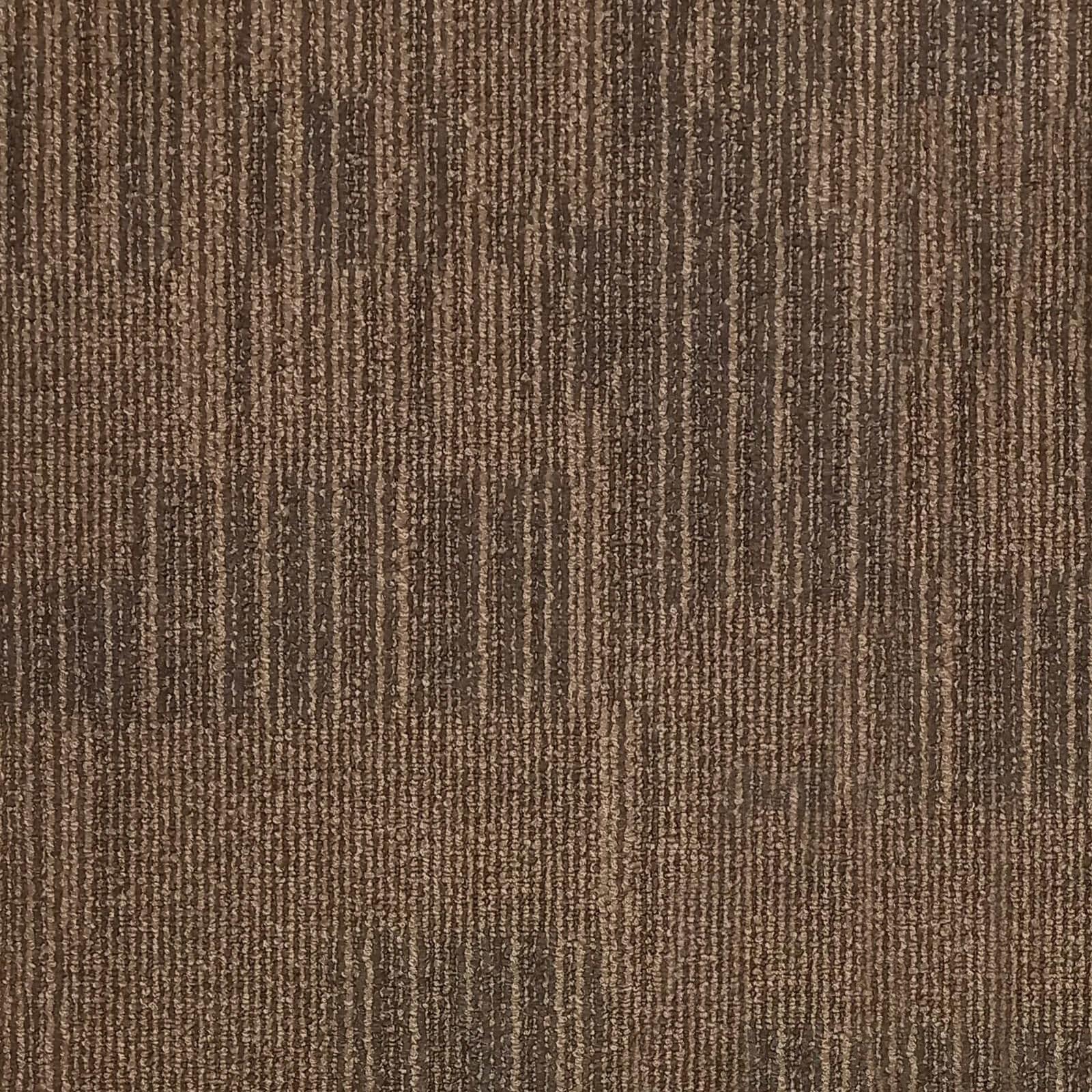 Artlines In 852 Karo Halı