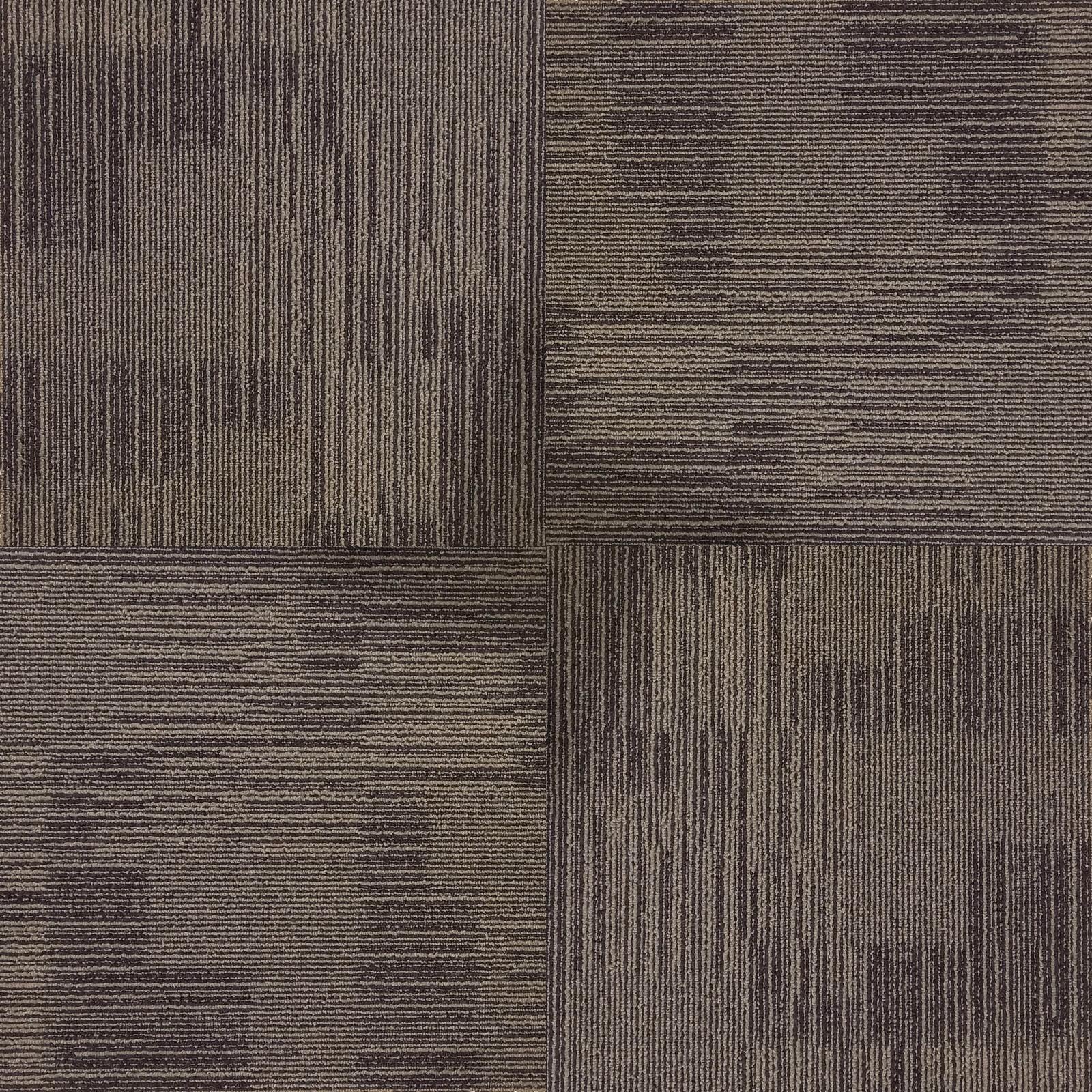 Artlines In 854 Karo Halı