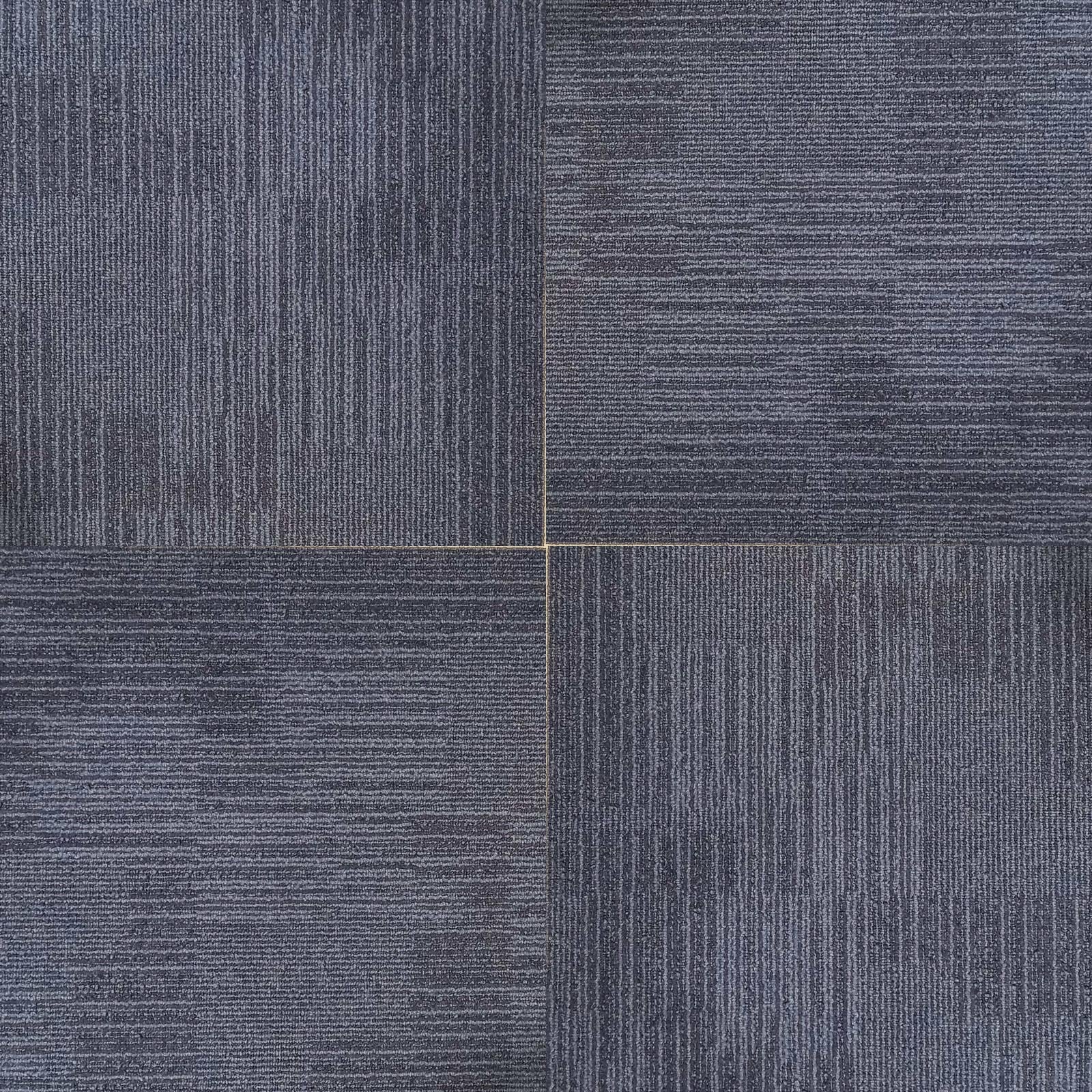 Artlines In 855 Karo Halı