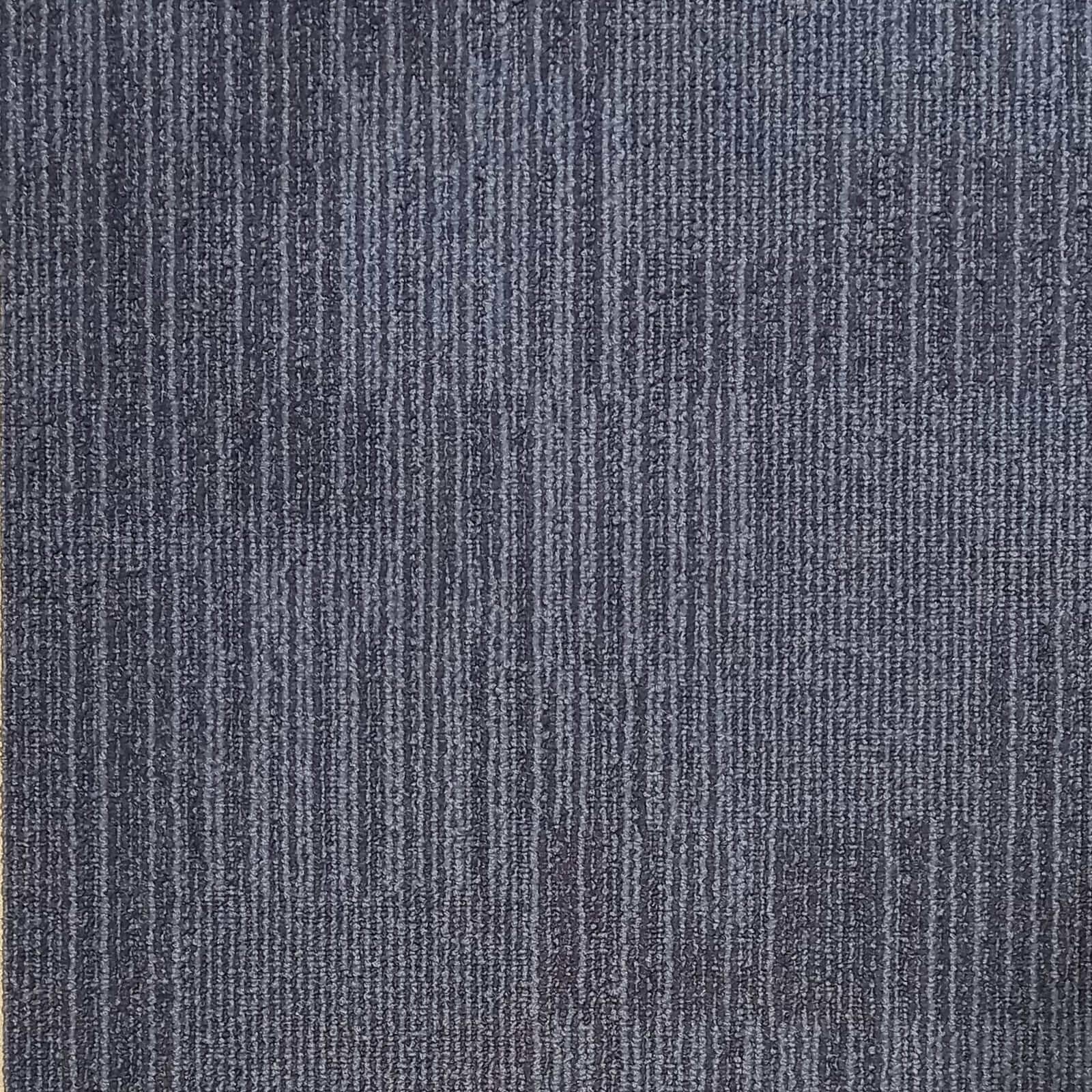 Artlines In 855 Karo Halı