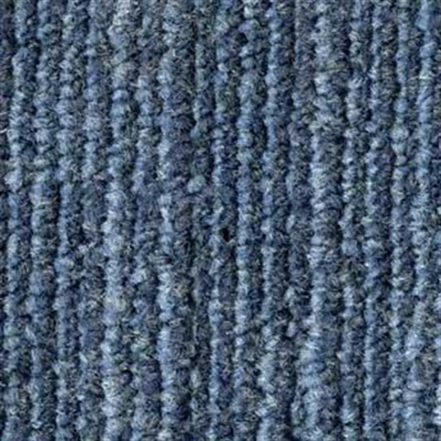 Artlines In 855 Karo Halı