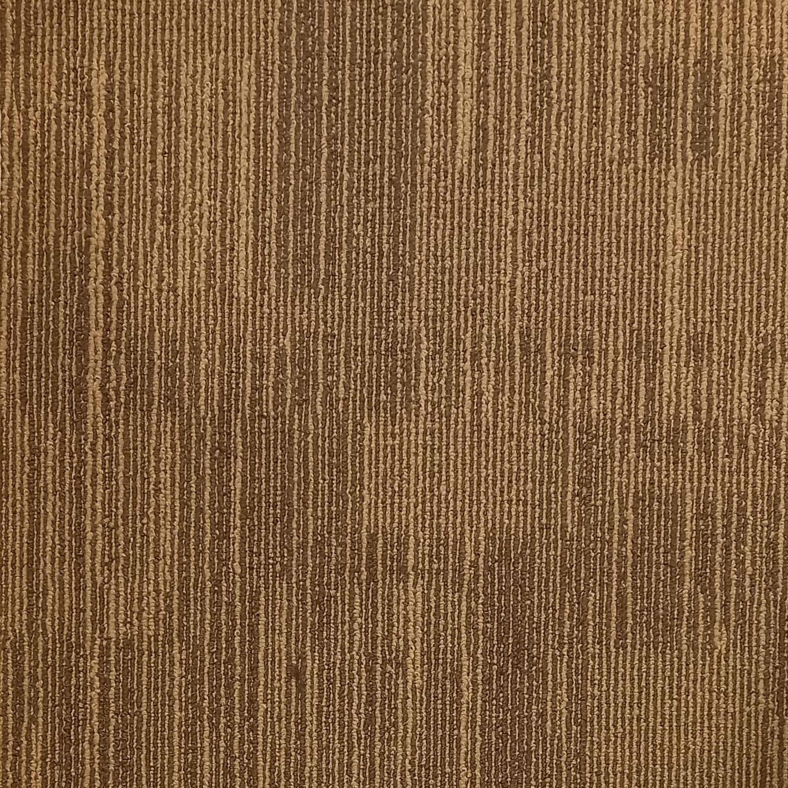 Artlines In 859 Karo Halı