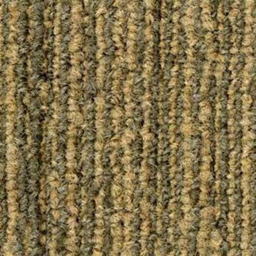 Artlines In 859 Karo Halı