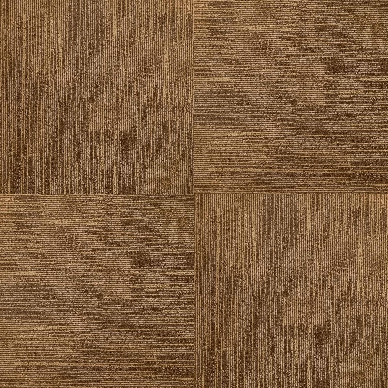 Artlines In 859 Karo Halı