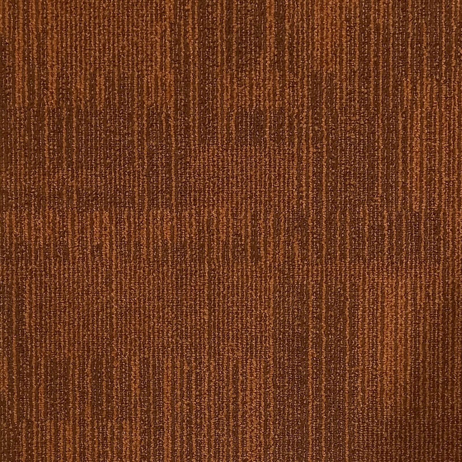 Artlines In 862 Karo Halı