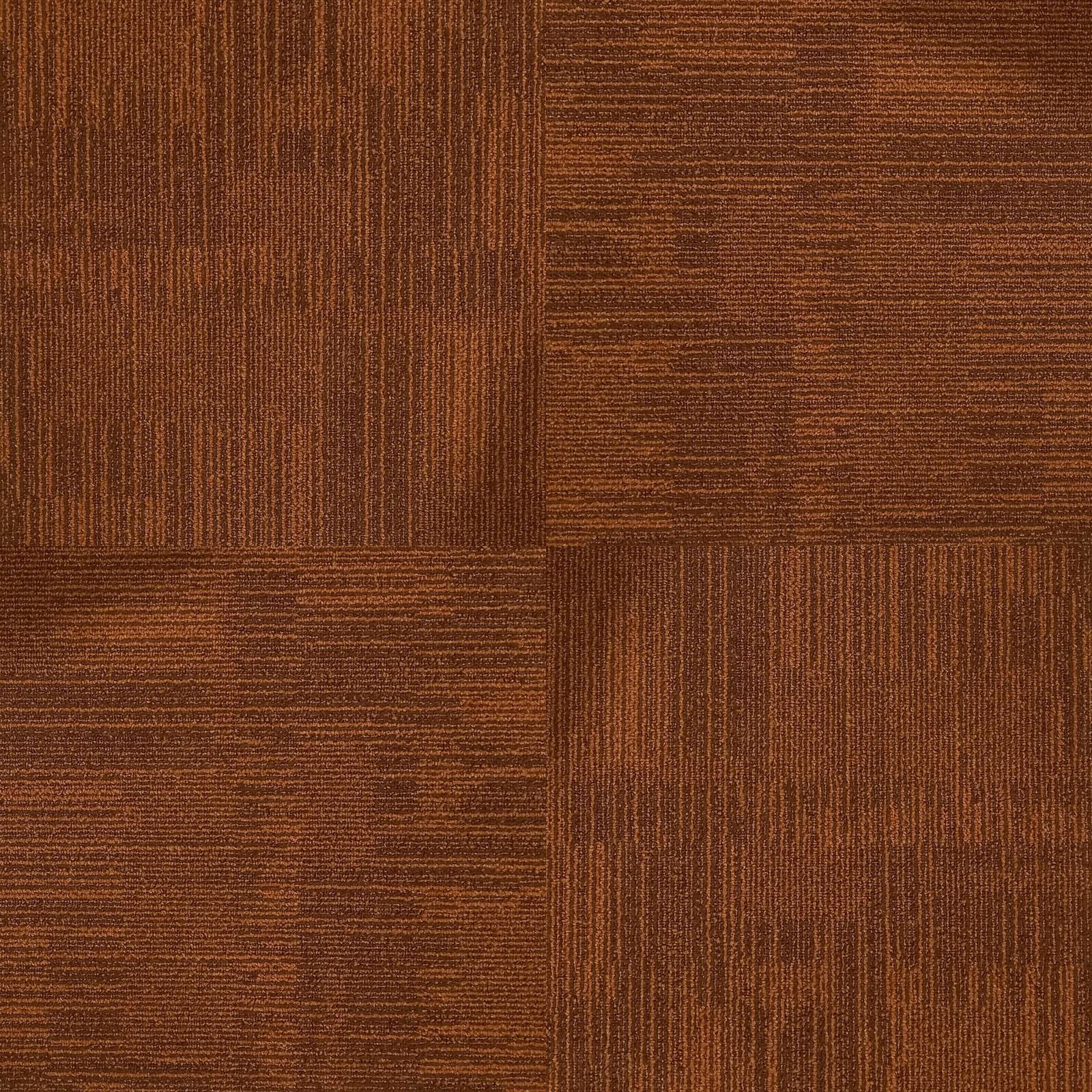 Artlines In 862 Karo Halı