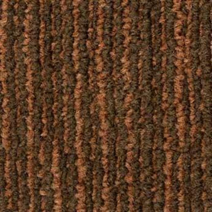 Artlines In 862 Karo Halı