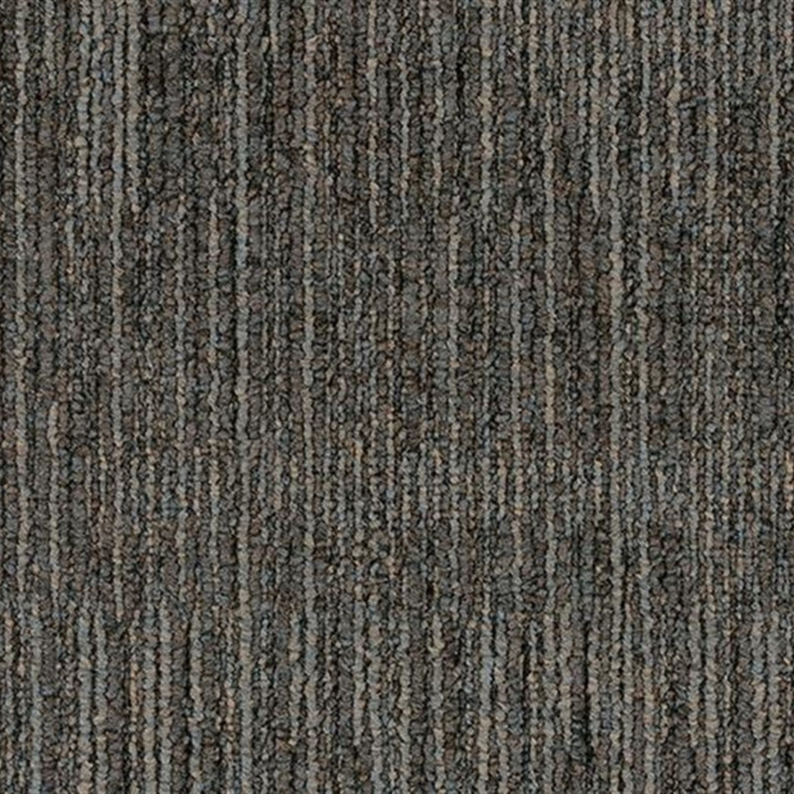 Artlines In 870 Karo Halı