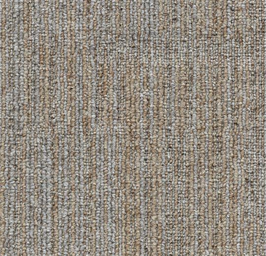 Artlines In 871 Karo Halı
