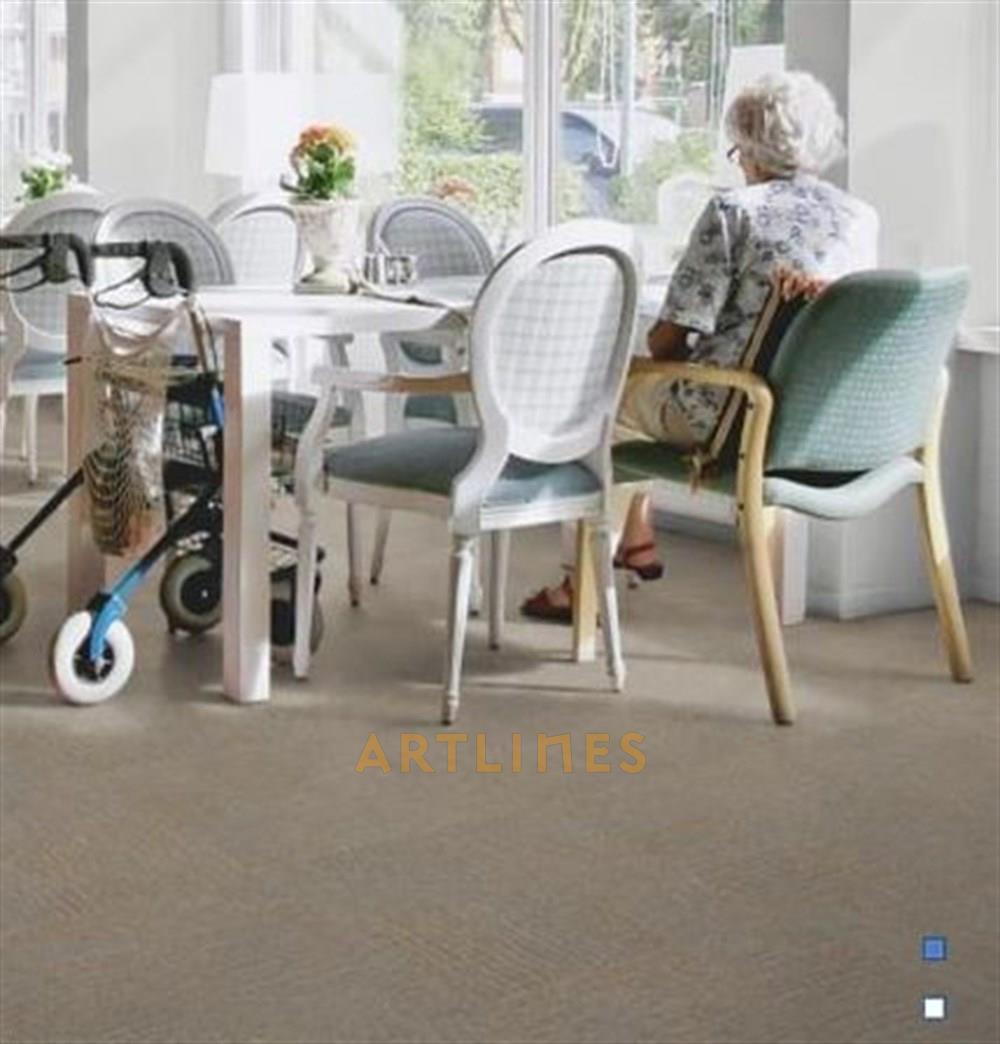 Artlines In 871 Karo Halı