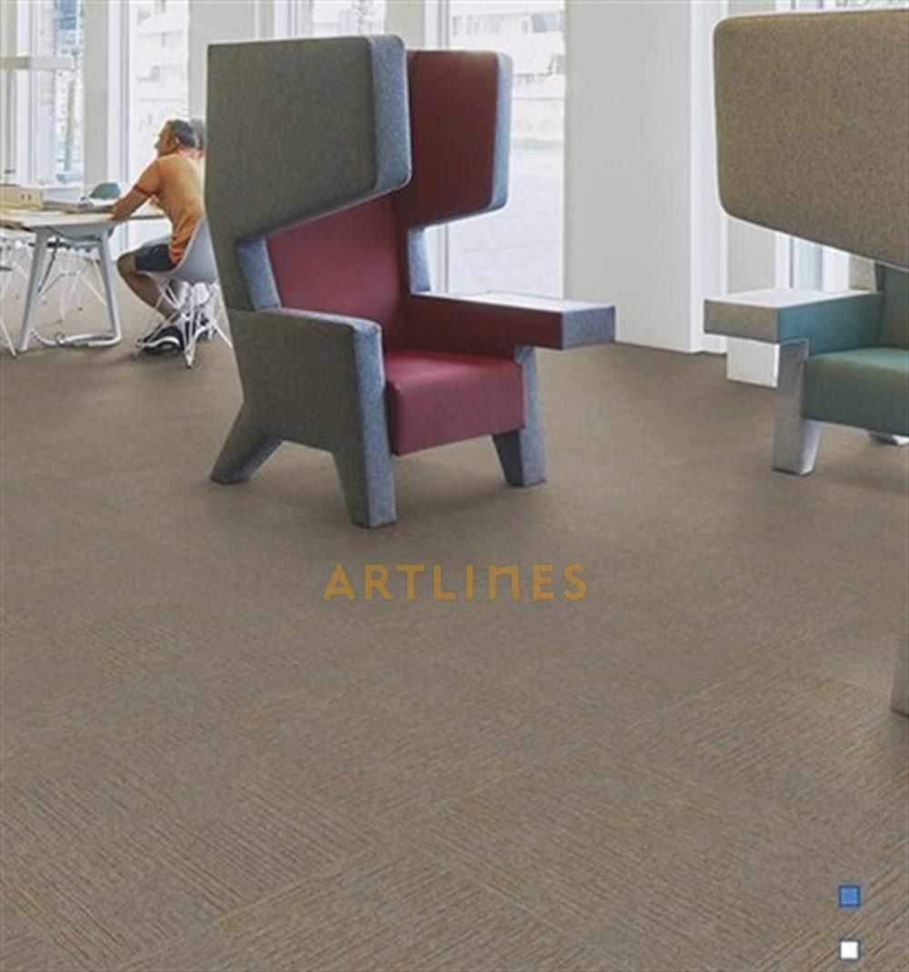 Artlines In 871 Karo Halı