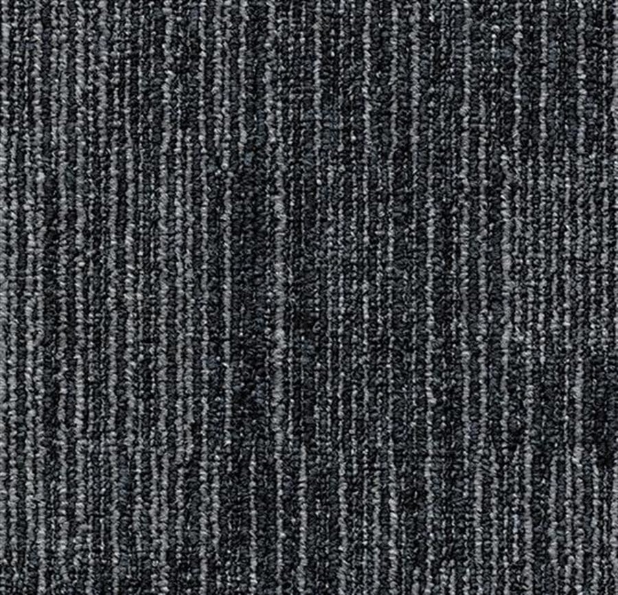 Artlines In 872 Karo Halı