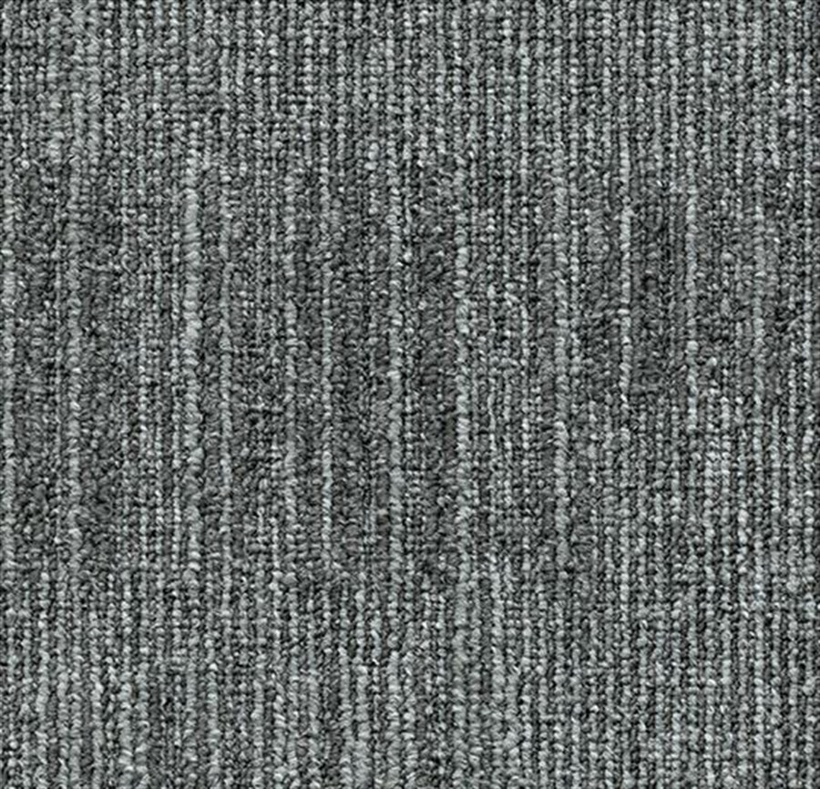 Artlines In 873 Keçe Taban Karo Halı