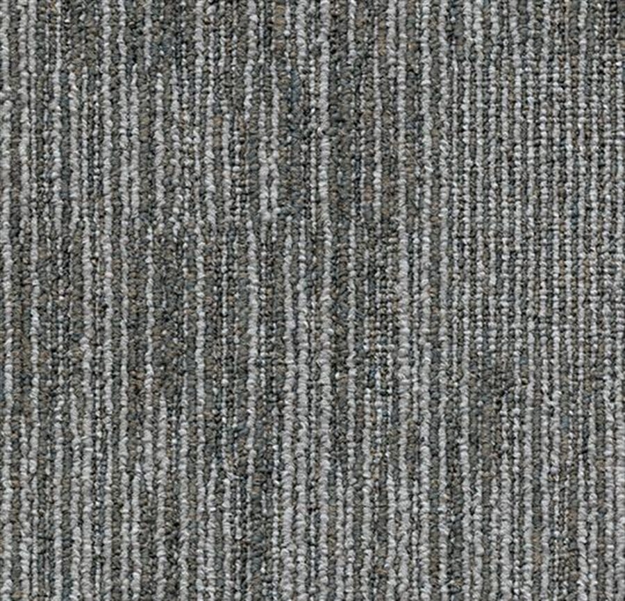Artlines In 874 Karo Halı