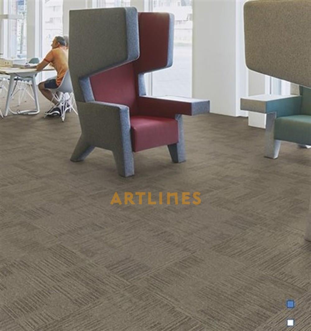 Artlines In 875 Karo Halı