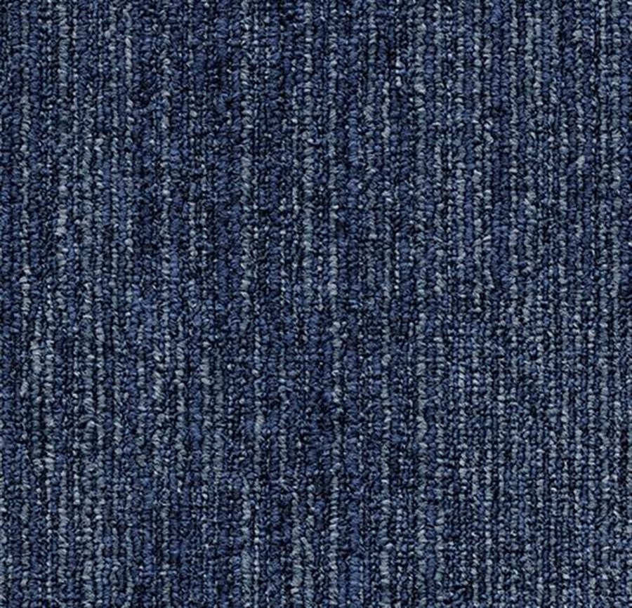 Artlines In 876 Karo Halı