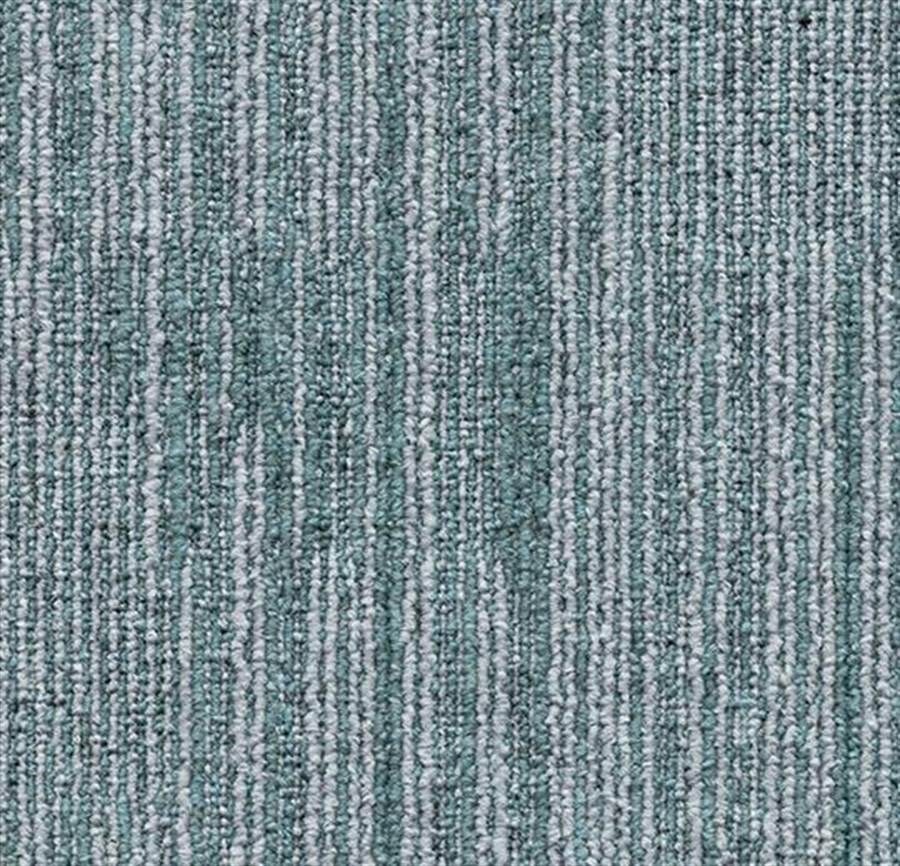 Artlines In 877 Karo Halı