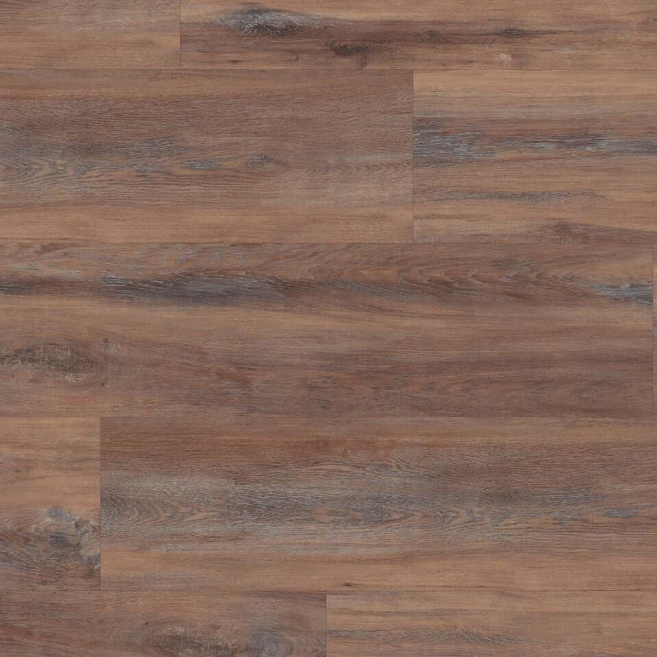 Artlines LLP 143 Wood Sardinia / 45-0,55 Loose Lay LVT 25*105 cm