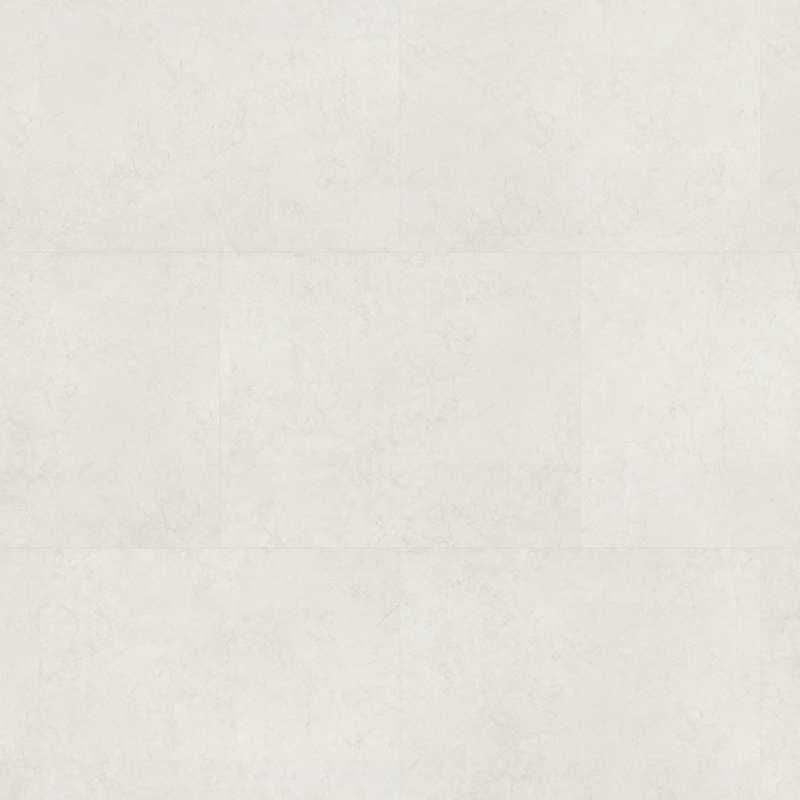 Artlines LLT 208 Stone Tino / 45-0,55 Loose Lay LVT 50*61 cm