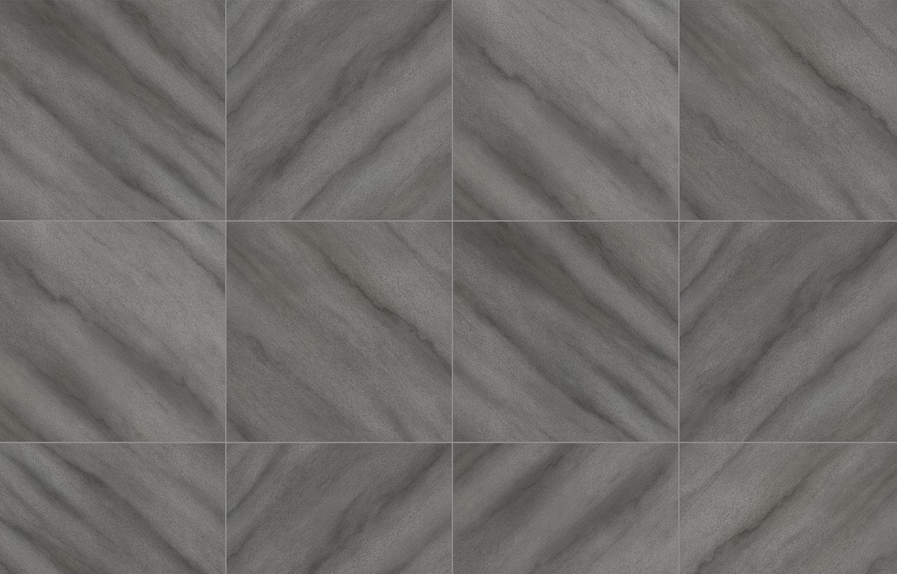 Artlines Marble 46652 Sök-Tak LVT 5 mm 60x60 cm