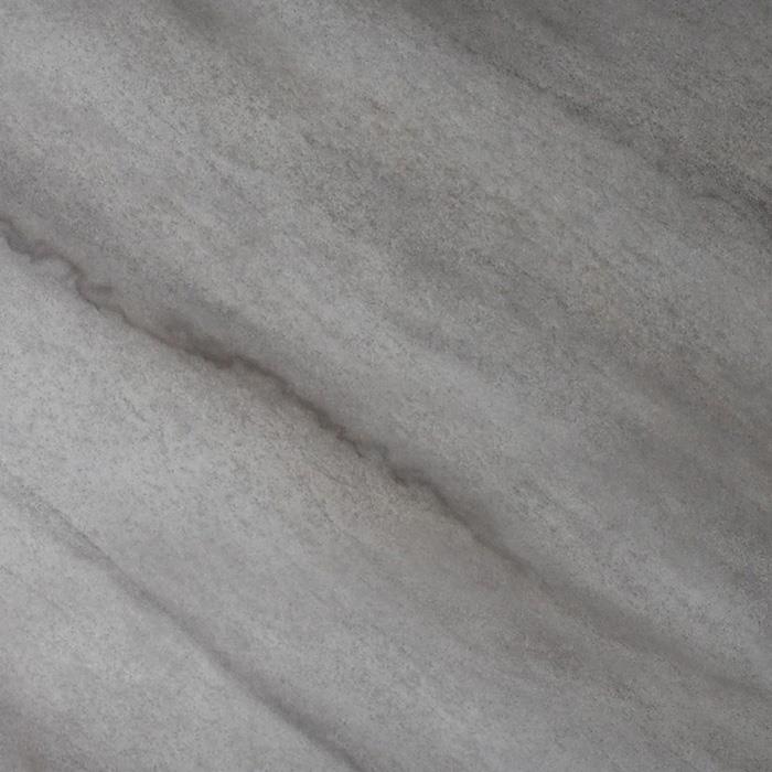 Artlines Marble 46652 Sök-Tak LVT 5 mm 60x60 cm