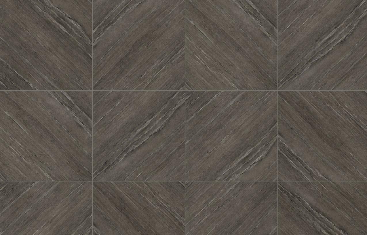 Artlines Marble 46723 Sök-Tak LVT 5 mm 60x60 cm