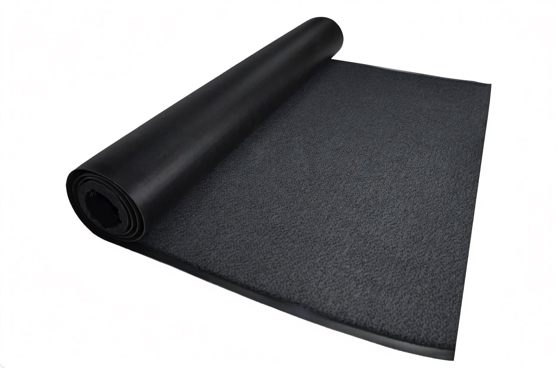 Artlines Panthera 980 Antrasit Nem Alıcı Paspas 135x100 cm