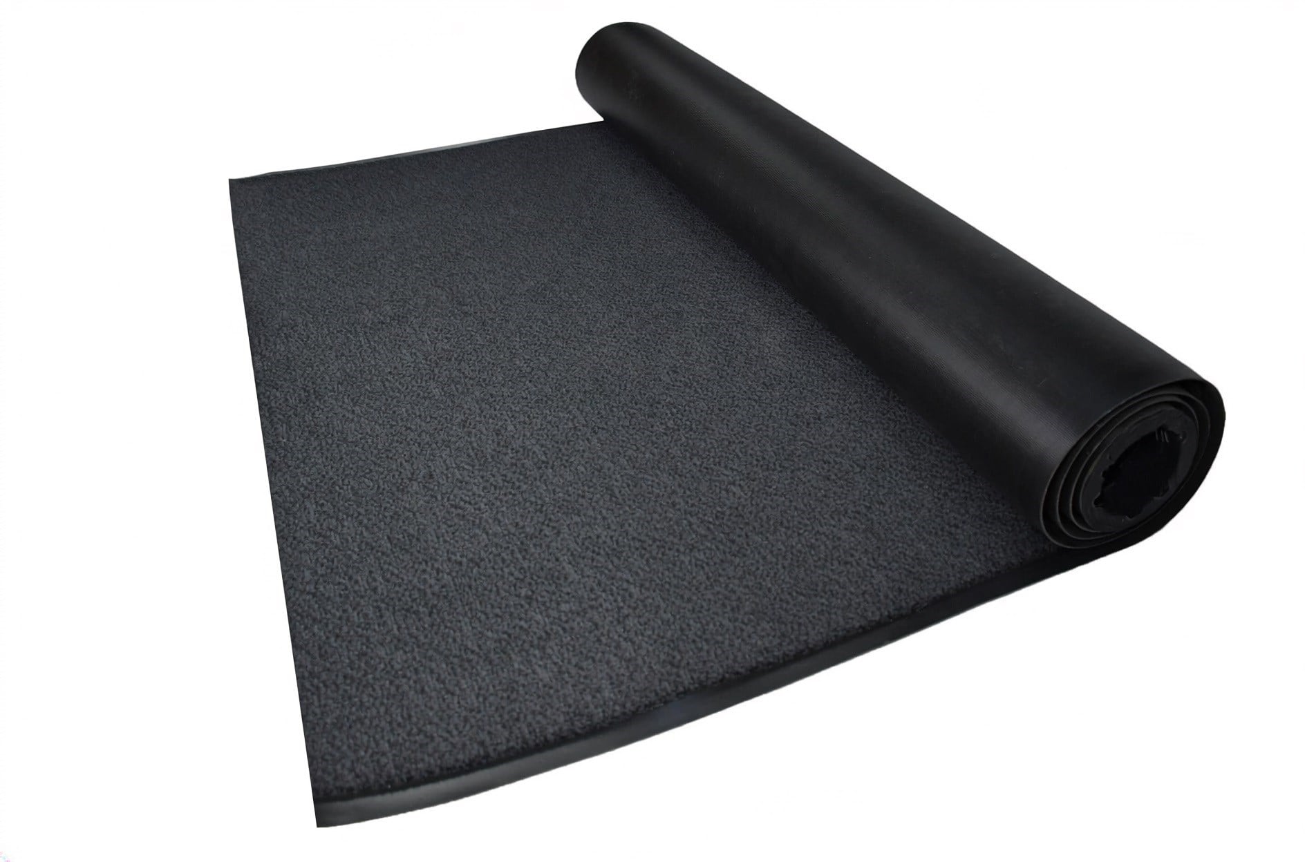 Artlines Panthera 980 Antrasit Nem Alıcı Paspas 135x100 cm