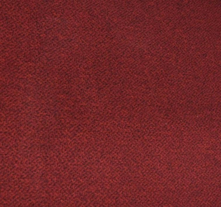 Artlines Panthera 983 Bordo Nem Alıcı Paspas 200x100 cm