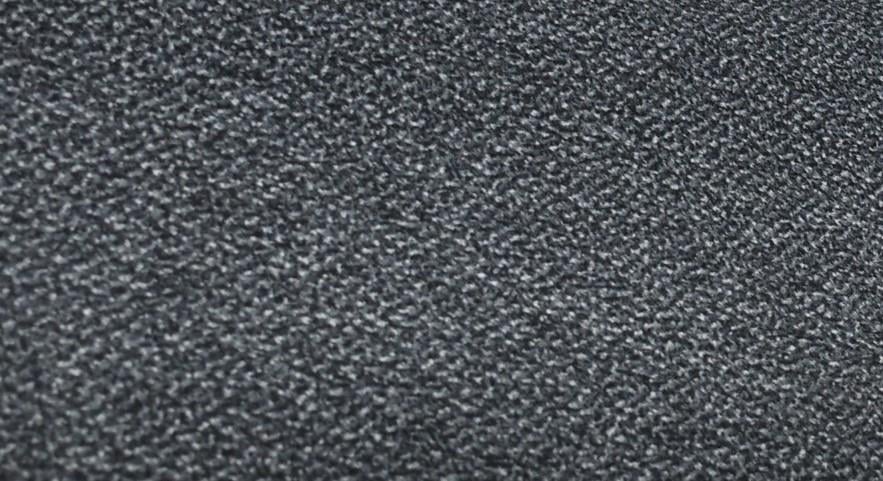 Artlines Panthera 989 Granit Nem Alıcı Paspas 200x100 cm