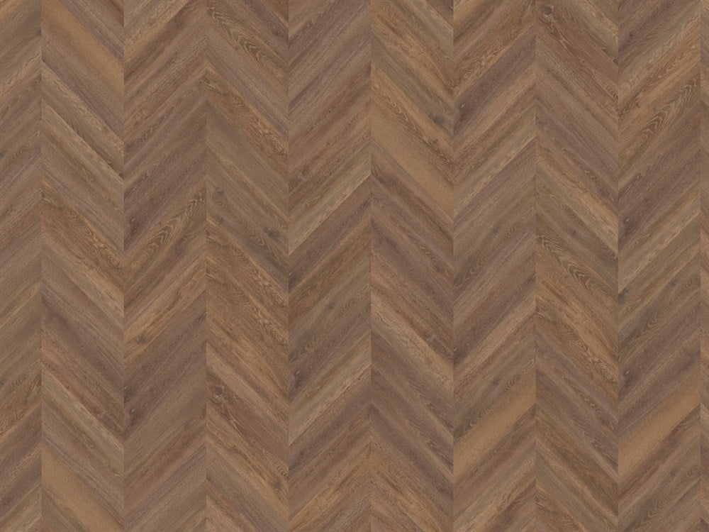 Artlines 42216 Parva Liquria 13,34 x 80,01 cm LVT