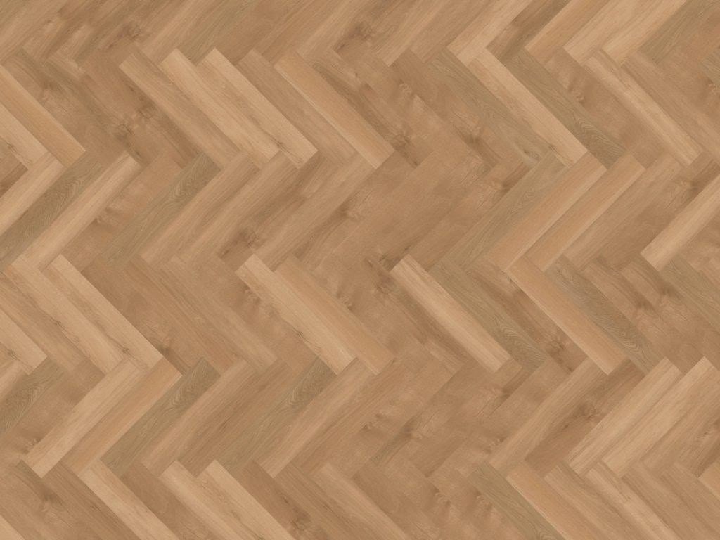 Artlines Parva 40822 Broad Leaf Pure Sycamore / 25-0,55 Dry Back LVT 60,96*11,43 cm