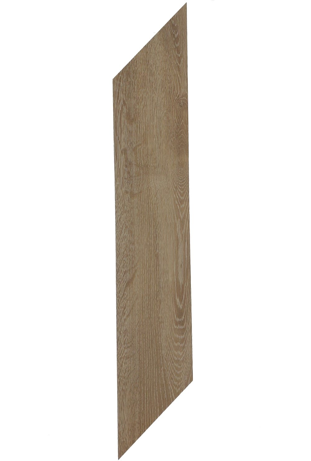 Artlines 42215 Parva Aqulia 13,34 x 80,01 cm LVT