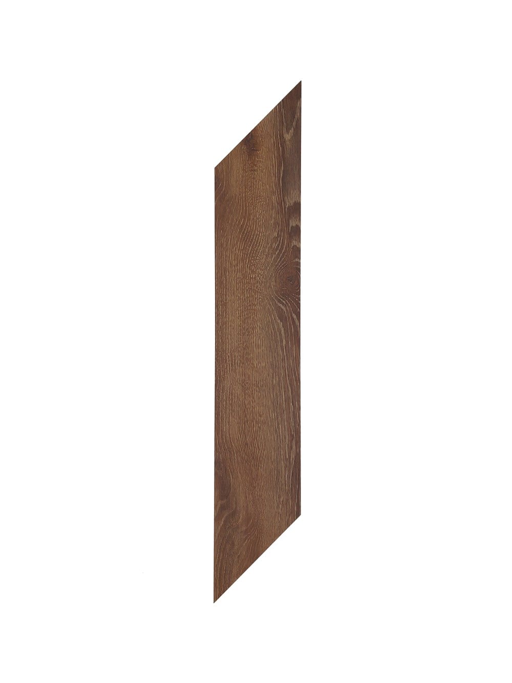 Artlines 42216 Parva Liquria 13,34 x 80,01 cm LVT