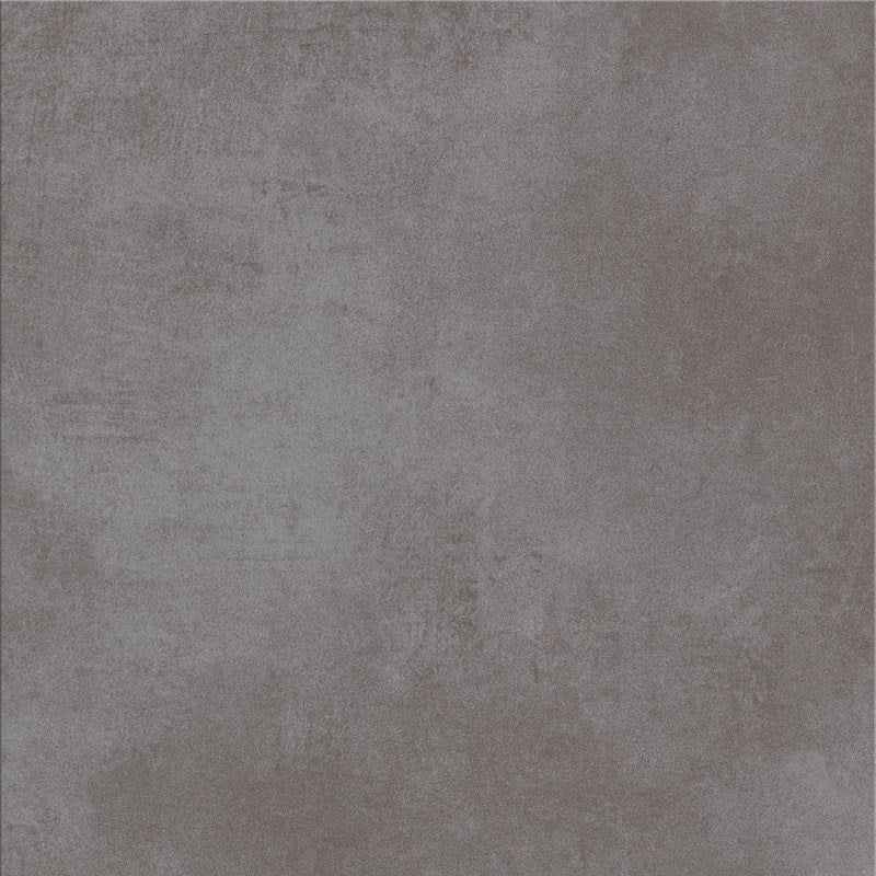 Artlines Project 44717 Nuance Blue Grey / 25-0,55 Dry Back LVT 91*91 cm