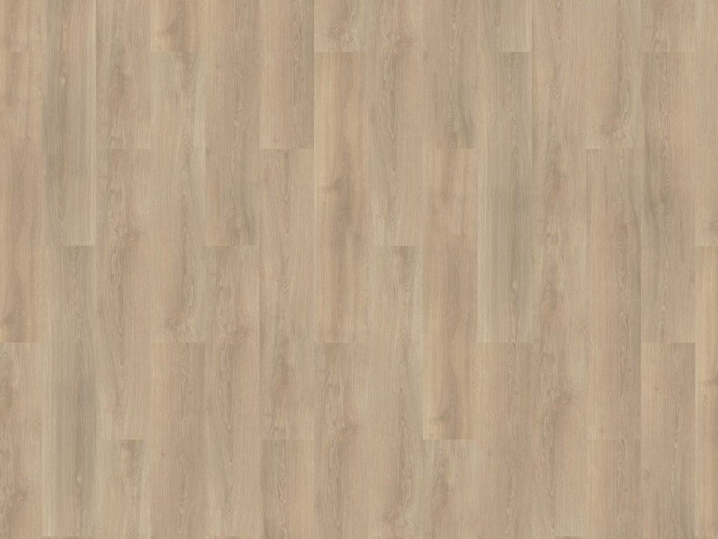 Artlines Project 63014 River Oak / 20-0,30 Dry Back LVT 22,86*121 cm