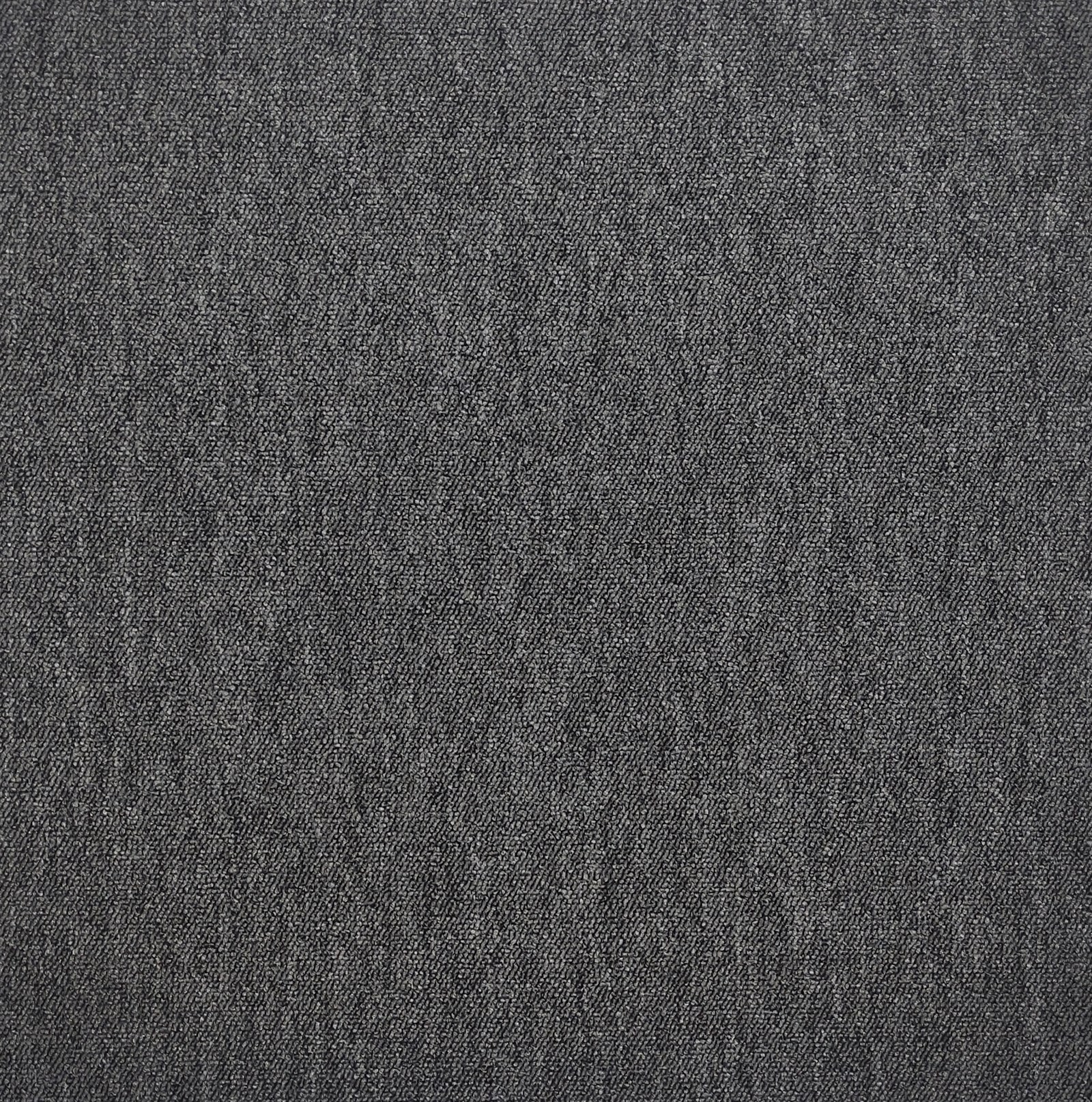 Artlines Rio 2772 Karo Halı