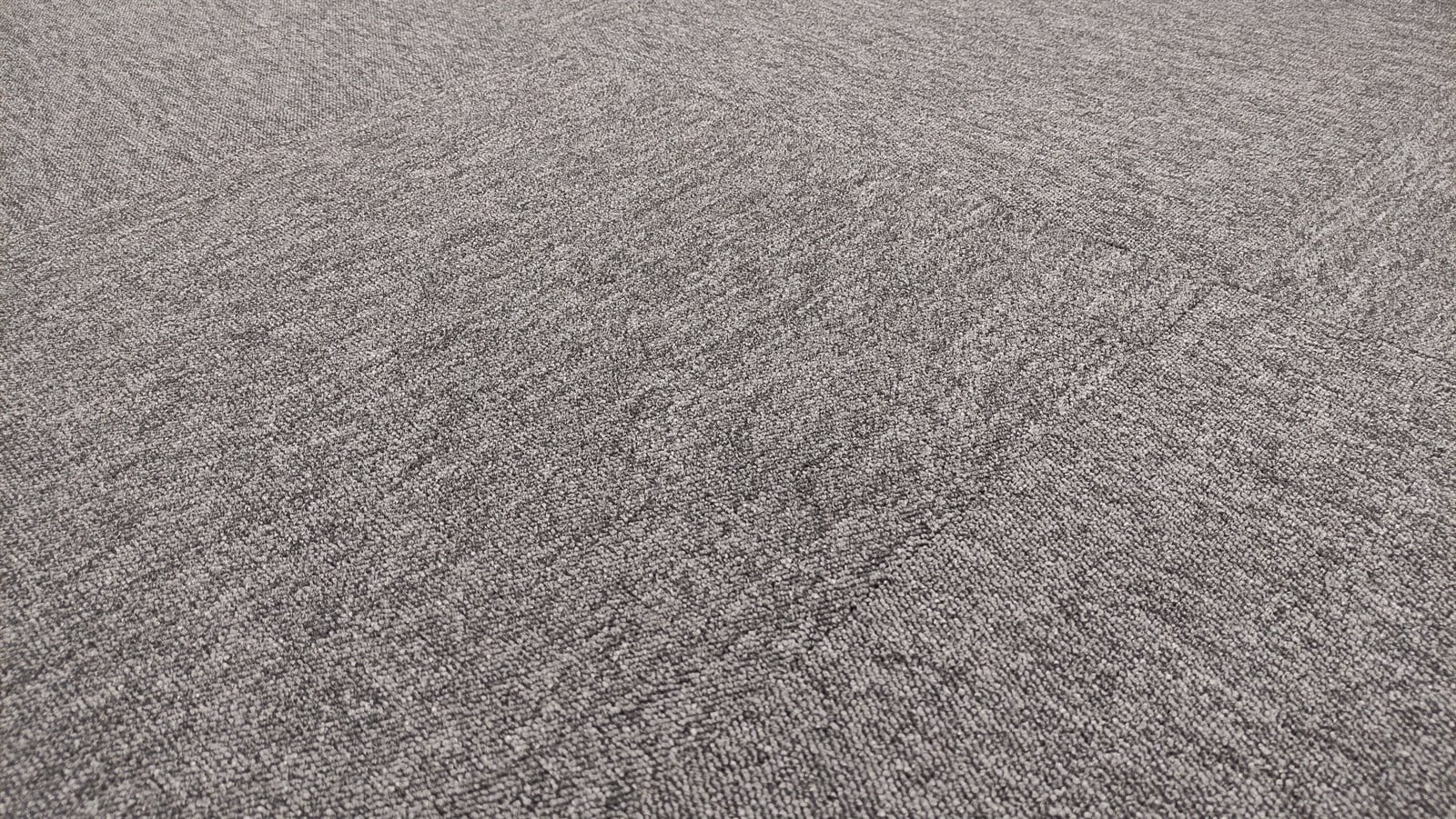 Artlines Rio 2772 Karo Halı