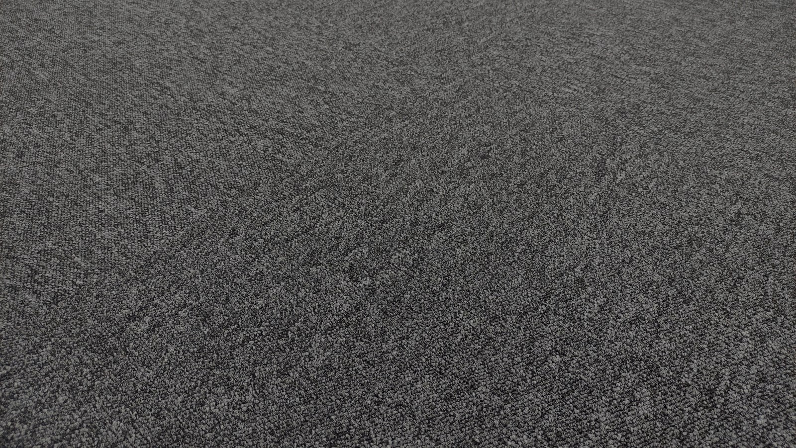 Artlines Rio 2776 Karo Halı