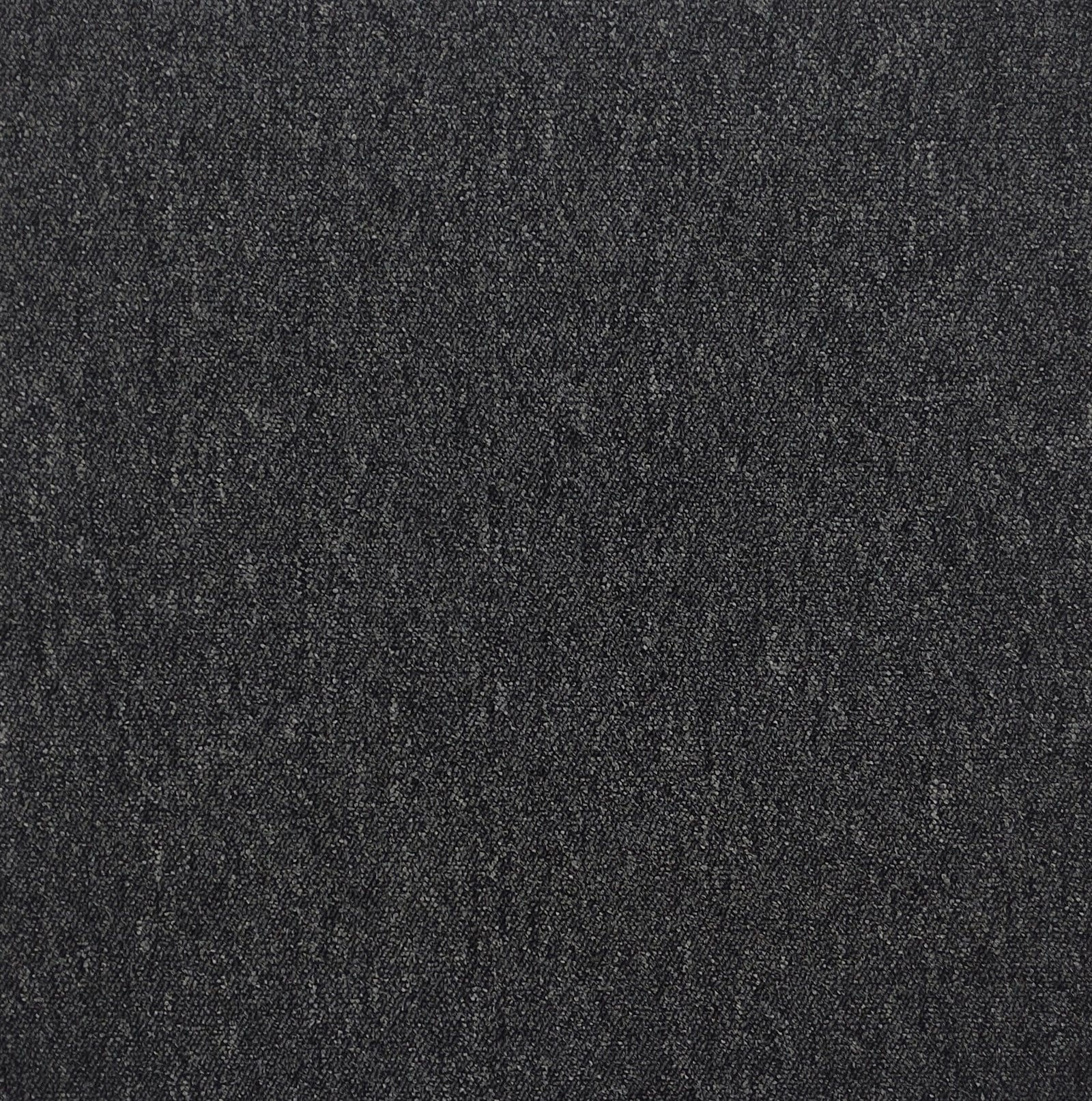 Artlines Rio 2776 Karo Halı